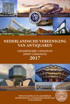 Catalogs images 3471 cover 20joint 20catalogue 20netherlands 202017