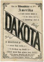 Catalogs images 1144 dakota