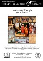 Catalogs images 1239 renaissancethought 1 page 001 20 281 29