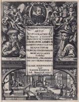 Catalogs images 1579 mallinckrodt 20copertina