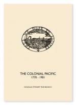 Catalogs images 1757 dsfb thecolonialpacific 2014 web cover