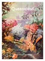 Catalogs images 2173 dsfb queensland 2015 cover 2