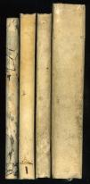 Catalogs images 2265 1753 20hopton 20spines