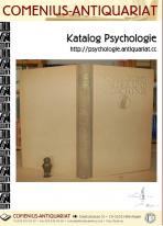 Catalogs images 255 13 psych