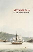 Catalogs images 2712 dsfb newyork 2016 cover