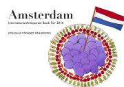 Catalogs images 2957 dsfb 20amsterdam 2016