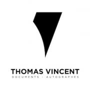 Catalogs images 3119 logo thomas vincent