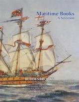 Catalogs images 3386 maritimebooks2017 1