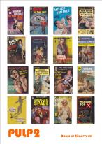 Catalogs images 577 text 20pages pulp 2011 20cover 20pic 20for 20website