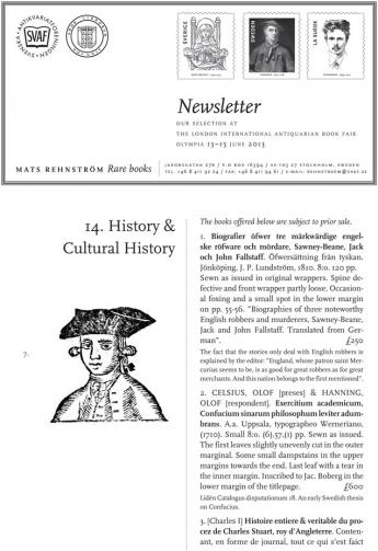 Catalogs images 1389 newsletter 14 history 1
