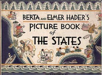 Catalogs images 173 hader 20book 20of 20states