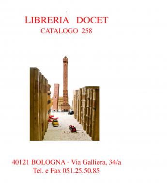 Catalogs images 1778 20140526 docet 258 2014 cover