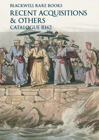Catalogs images 204 b162cover