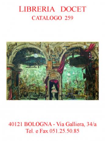 Catalogs images 2106 pages from 201503 docet 259 2015