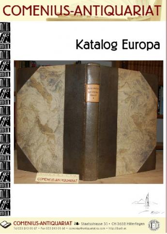 Catalogs images 227 65 europa