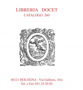 Catalogs images 2627 jacket cover catalogo docet cover 1455116756
