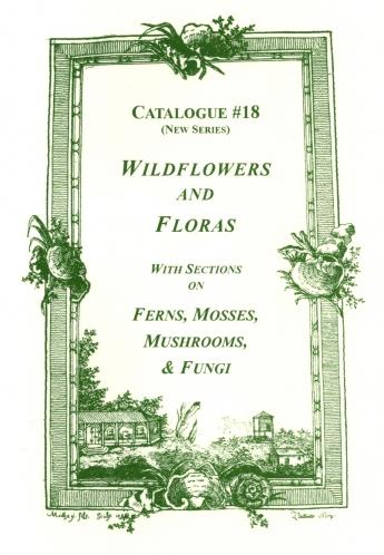 Catalogs images 358 woodburn 20catalogue 2018 20wildflowers 20 20cover