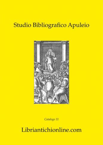 Catalogs images 995 apuleio catalogo11 cover