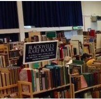 News images 2567 image oxford 202016