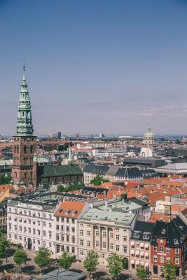 News images 2777 image1 view 20over 20cph 20hochformat 20c 29martin 20heiberg