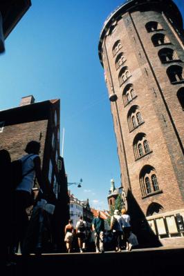 News images 2777 image2 low 20angle 20shot 20of 20round 20tower 20c 29ireneusz 20cyrenek