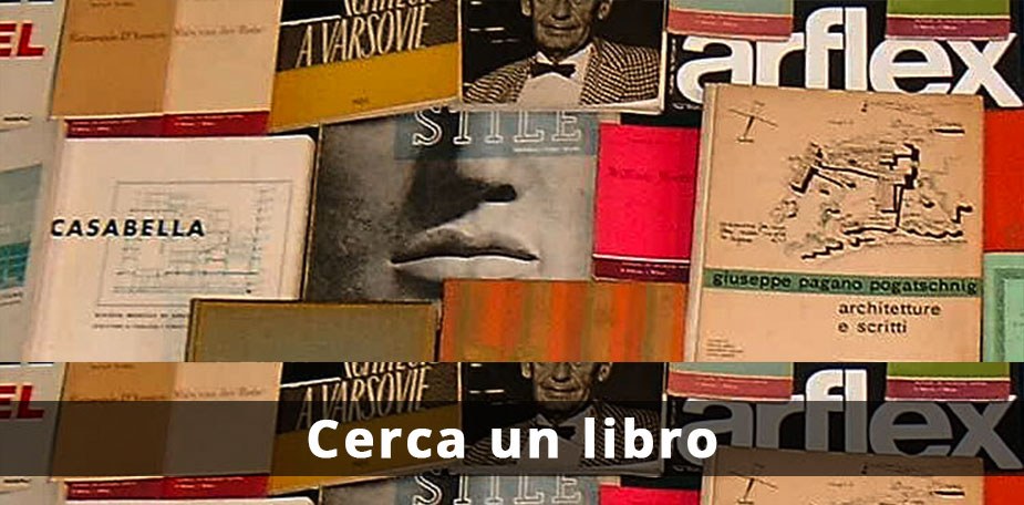 Studio Bibliografico Orfeo Libreria Antiquaria S.a.s