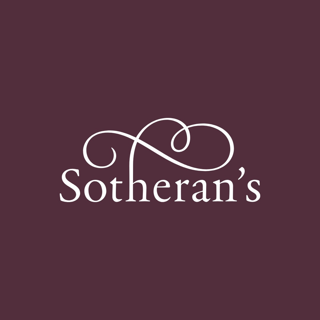 Henry Sotheran Ltd