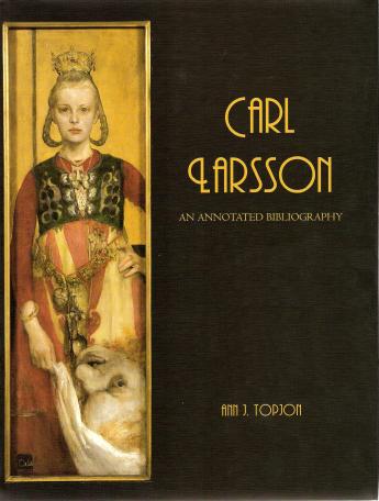 Breslauer Article topjon carl larsson0001