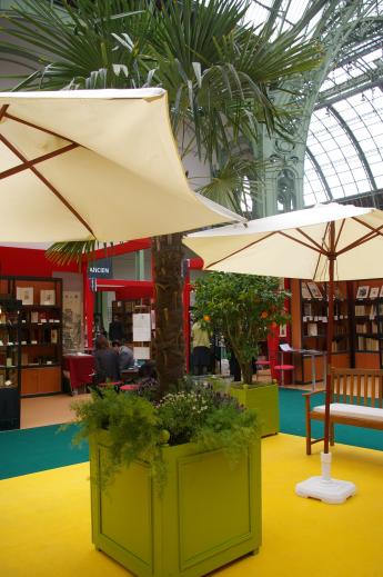 Antiquariat Halkyone